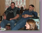 mullens christmas day night - gerald and randy sitting around * 1795 x 1411 * (1.62MB)